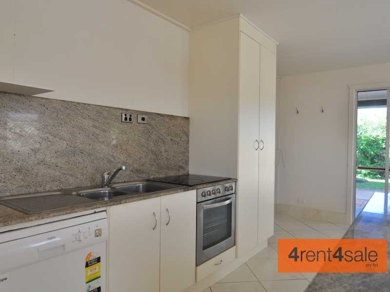 7 Buchanan Street, Tin Can Bay QLD 4580