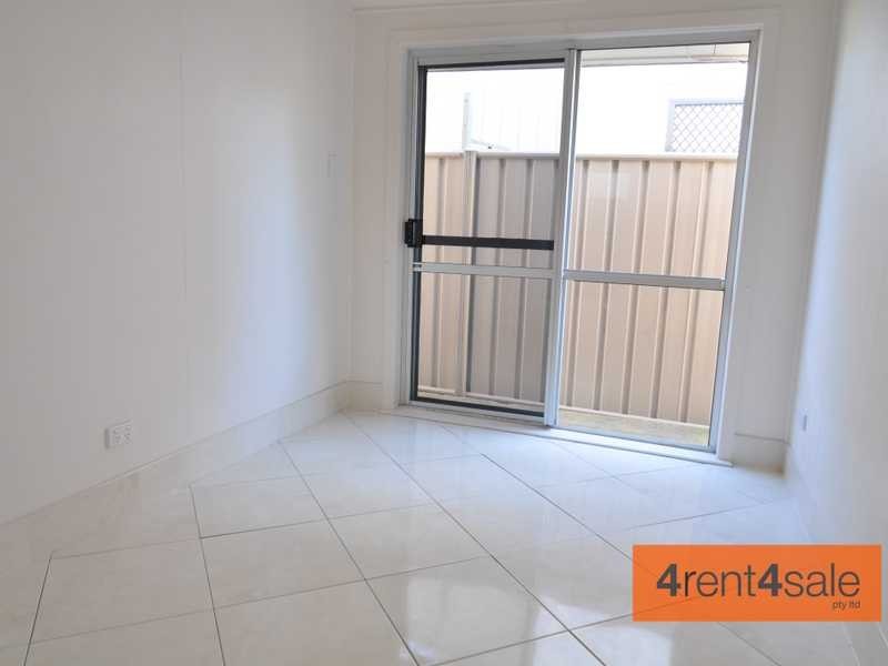 7 Buchanan Street, Tin Can Bay QLD 4580