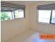 7 Buchanan Street, Tin Can Bay QLD 4580