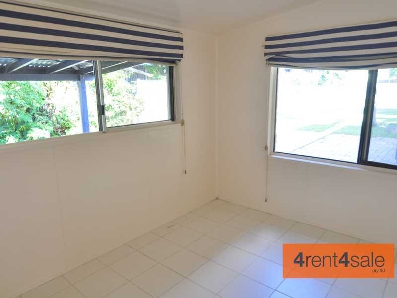 7 Buchanan Street, Tin Can Bay QLD 4580