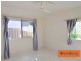 7 Buchanan Street, Tin Can Bay QLD 4580