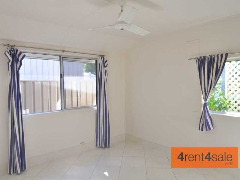 7 Buchanan Street, Tin Can Bay QLD 4580