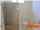 7 Buchanan Street, Tin Can Bay QLD 4580