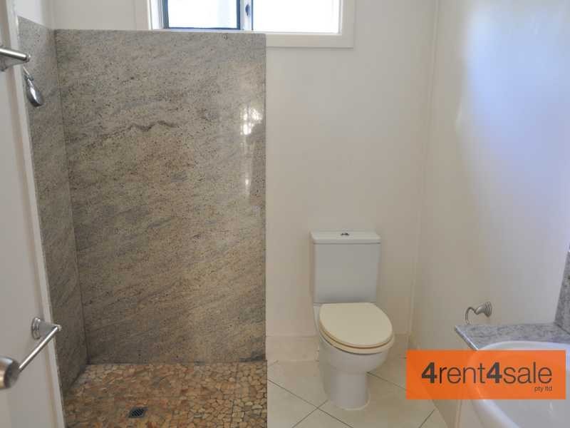 7 Buchanan Street, Tin Can Bay QLD 4580