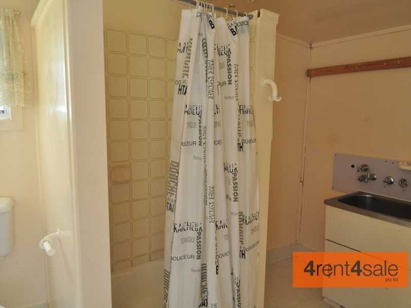 7 Buchanan Street, Tin Can Bay QLD 4580
