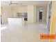 7 Buchanan Street, Tin Can Bay QLD 4580