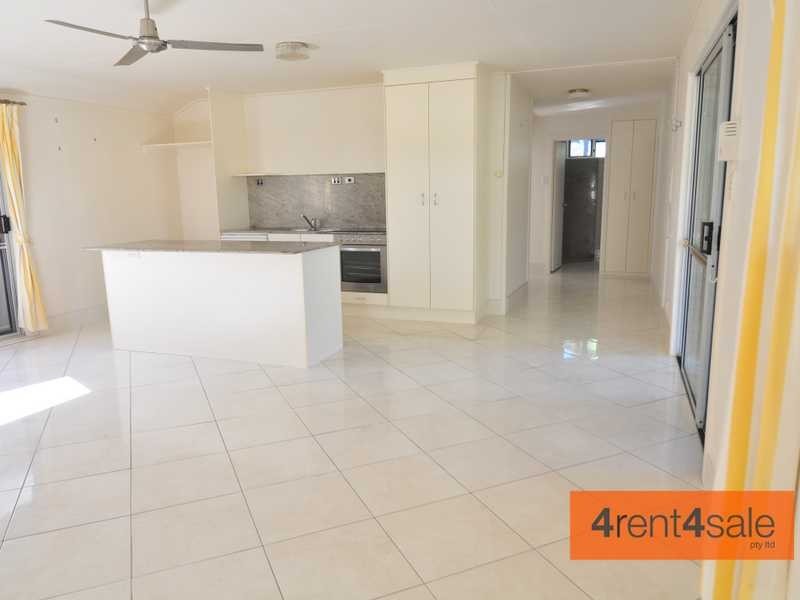 7 Buchanan Street, Tin Can Bay QLD 4580