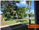 7 Buchanan Street, Tin Can Bay QLD 4580