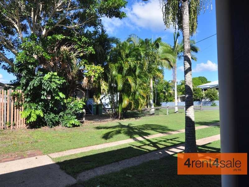 7 Buchanan Street, Tin Can Bay QLD 4580