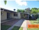 7 Buchanan Street, Tin Can Bay QLD 4580