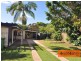 7 Buchanan Street, Tin Can Bay QLD 4580