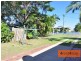 7 Buchanan Street, Tin Can Bay QLD 4580