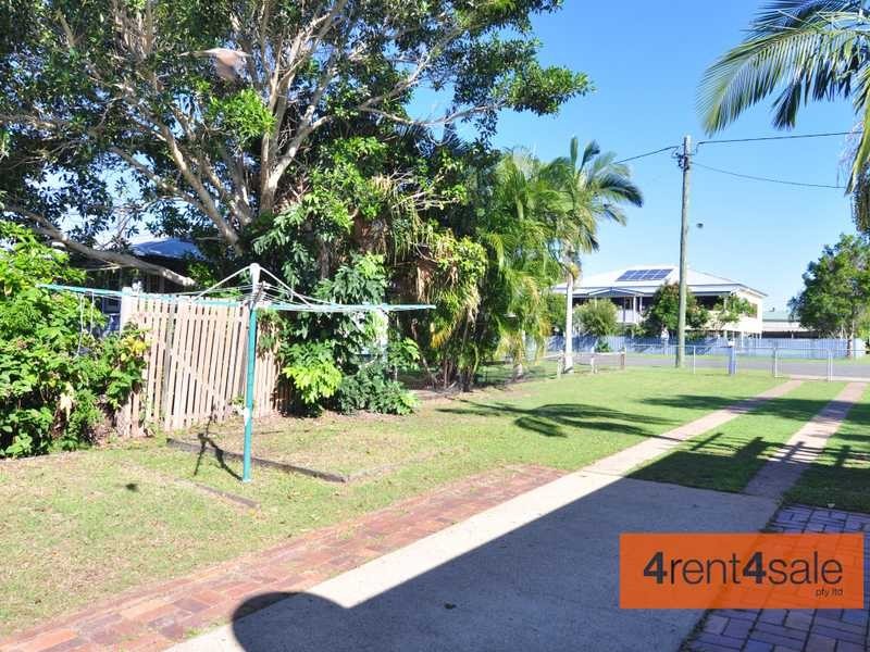 7 Buchanan Street, Tin Can Bay QLD 4580