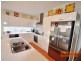 50 Bayside Road, Cooloola Cove QLD 4580