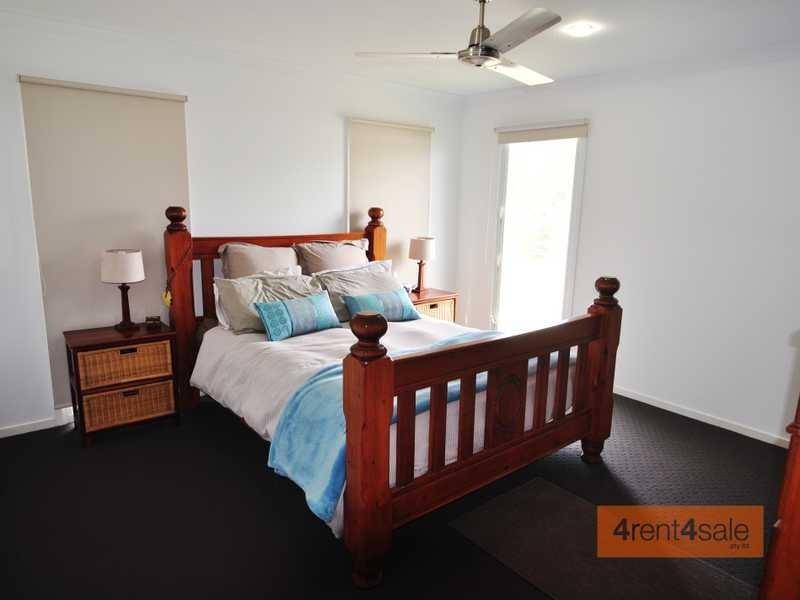 50 Bayside Road, Cooloola Cove QLD 4580