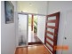 50 Bayside Road, Cooloola Cove QLD 4580