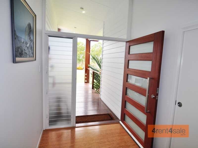 50 Bayside Road, Cooloola Cove QLD 4580