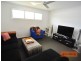 50 Bayside Road, Cooloola Cove QLD 4580