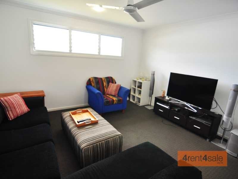 50 Bayside Road, Cooloola Cove QLD 4580