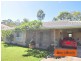 117 Emperor Street, Tin Can Bay QLD 4580