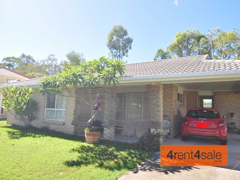 117 Emperor Street, Tin Can Bay QLD 4580