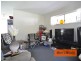 117 Emperor Street, Tin Can Bay QLD 4580