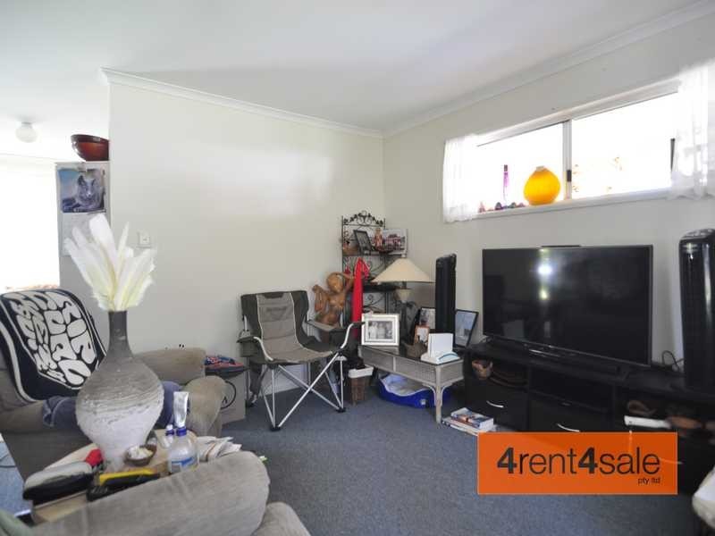 117 Emperor Street, Tin Can Bay QLD 4580