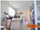 117 Emperor Street, Tin Can Bay QLD 4580