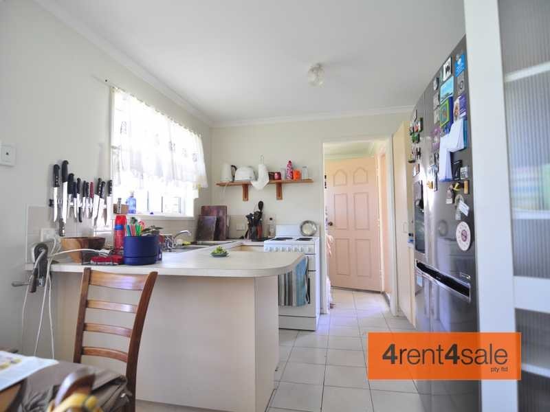 117 Emperor Street, Tin Can Bay QLD 4580