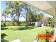 117 Emperor Street, Tin Can Bay QLD 4580
