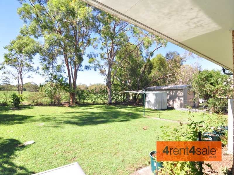 117 Emperor Street, Tin Can Bay QLD 4580
