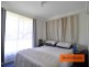 117 Emperor Street, Tin Can Bay QLD 4580