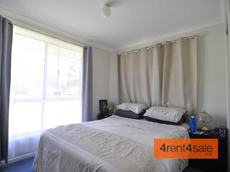117 Emperor Street, Tin Can Bay QLD 4580