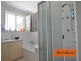 117 Emperor Street, Tin Can Bay QLD 4580