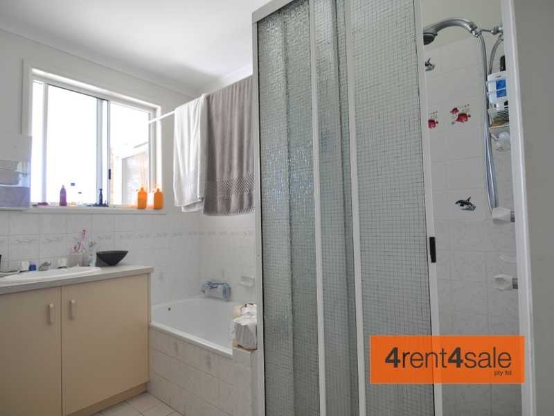 117 Emperor Street, Tin Can Bay QLD 4580