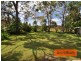 117 Emperor Street, Tin Can Bay QLD 4580