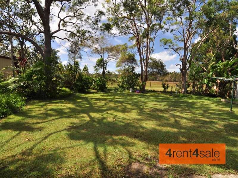 117 Emperor Street, Tin Can Bay QLD 4580