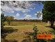117 Emperor Street, Tin Can Bay QLD 4580