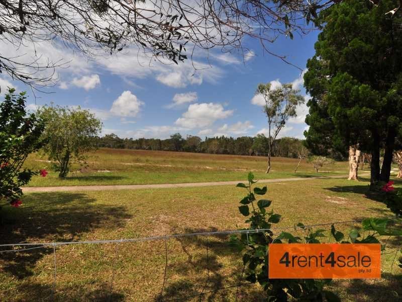 117 Emperor Street, Tin Can Bay QLD 4580
