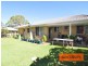 117 Emperor Street, Tin Can Bay QLD 4580