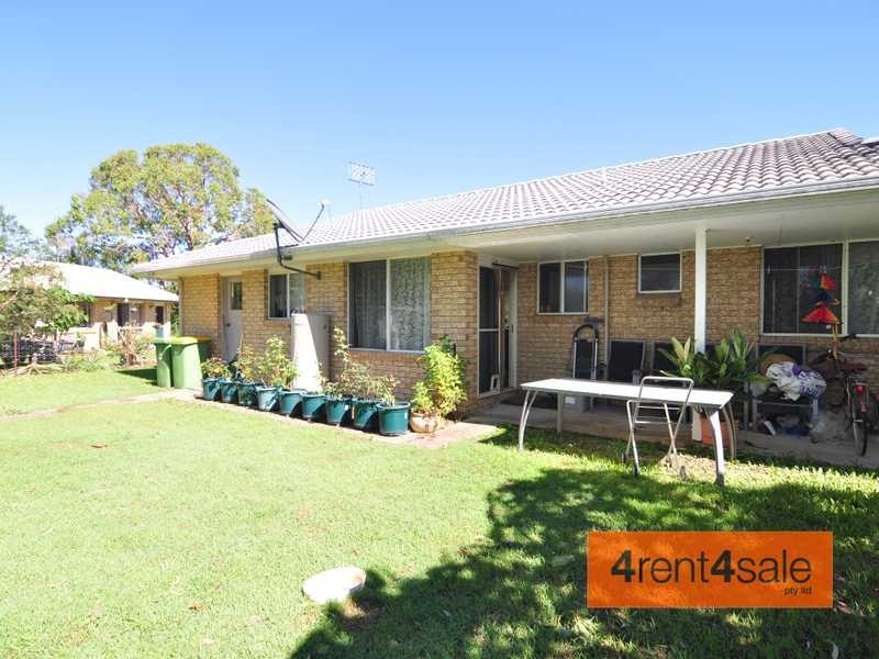 117 Emperor Street, Tin Can Bay QLD 4580