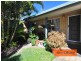 2/5 Nannygai Court, Tin Can Bay QLD 4580