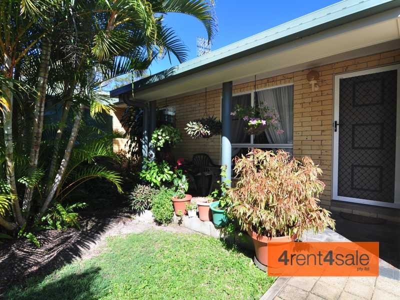 2/5 Nannygai Court, Tin Can Bay QLD 4580