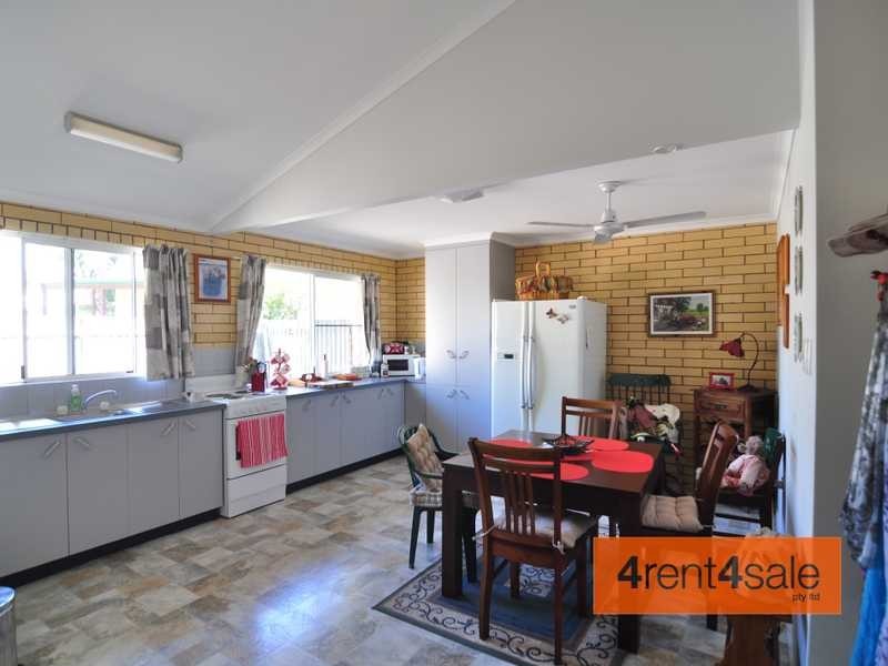 2/5 Nannygai Court, Tin Can Bay QLD 4580