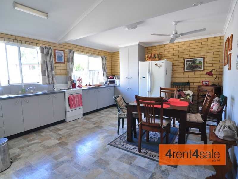 2/5 Nannygai Court, Tin Can Bay QLD 4580