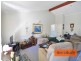 2/5 Nannygai Court, Tin Can Bay QLD 4580