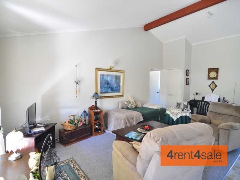 2/5 Nannygai Court, Tin Can Bay QLD 4580