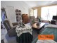 2/5 Nannygai Court, Tin Can Bay QLD 4580