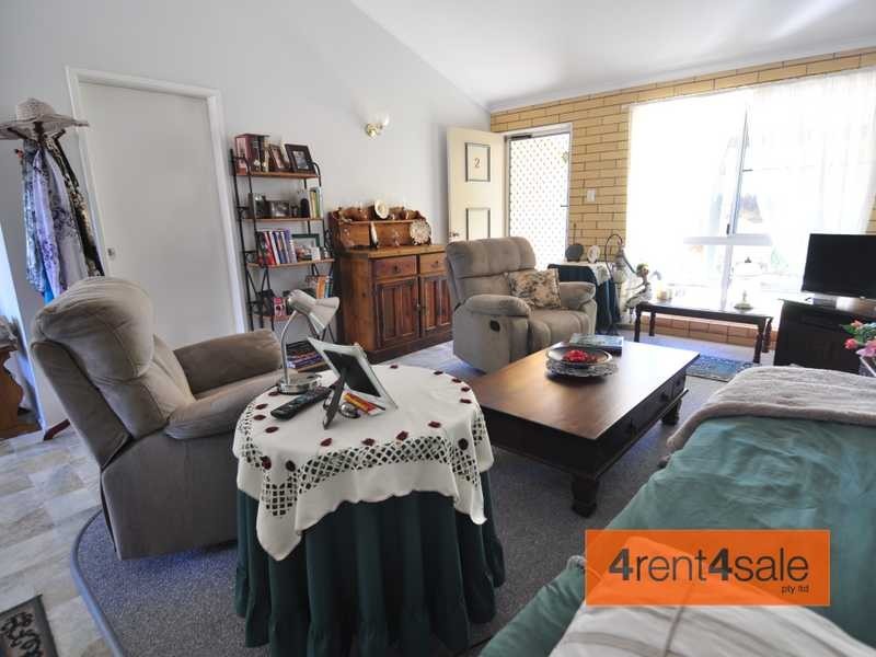 2/5 Nannygai Court, Tin Can Bay QLD 4580