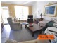 2/5 Nannygai Court, Tin Can Bay QLD 4580